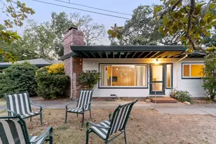 1051 Fabiola Dr, Napa, CA 94558 - Photo 2