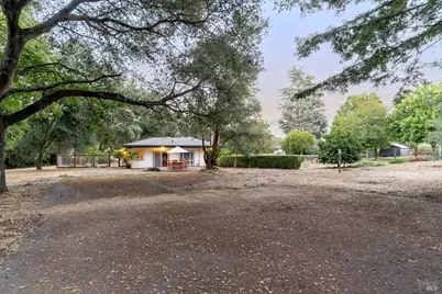 1051 Fabiola Drive, Napa, CA 94558 - Photo 48