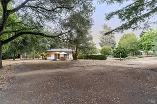 1051 Fabiola Dr, Napa, CA 94558 - Photo 48