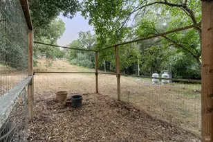 1051 Fabiola Dr, Napa, CA 94558 - Photo 40