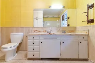 1051 Fabiola Dr, Napa, CA 94558 - Photo 14