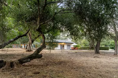 1051 Fabiola Drive, Napa, CA 94558 - Photo 42