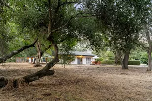 1051 Fabiola Dr, Napa, CA 94558 - Photo 42