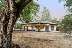 1051 Fabiola Dr, Napa, CA 94558 - Photo 4