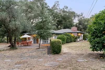 1051 Fabiola Drive, Napa, CA 94558 - Photo 50