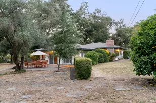 1051 Fabiola Dr, Napa, CA 94558 - Photo 50