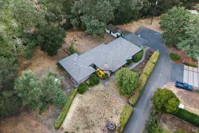 1051 Fabiola Drive, Napa, CA 94558 - Photo 66
