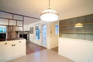 1051 Fabiola Dr, Napa, CA 94558 - Photo 32