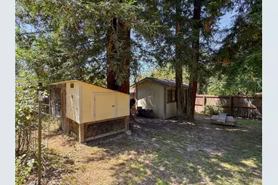 8920 Green Valley Road, Sebastopol, CA 95472 - Photo 38