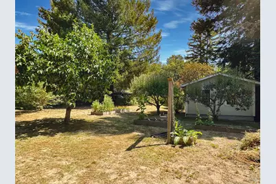 8920 Green Valley Road, Sebastopol, CA 95472 - Photo 34