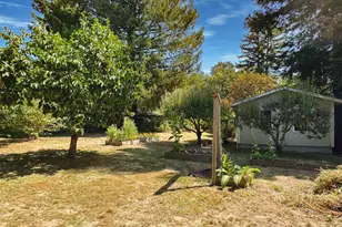 8920 Green Valley Rd, Sebastopol, CA 95472 - Photo 34