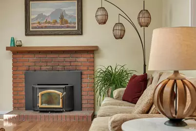 8920 Green Valley Road, Sebastopol, CA 95472 - Photo 12