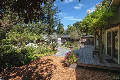 8920 Green Valley Road, Sebastopol, CA 95472 - Photo 6