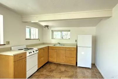 8920 Green Valley Road, Sebastopol, CA 95472 - Photo 42