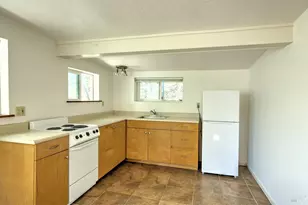 8920 Green Valley Rd, Sebastopol, CA 95472 - Photo 42
