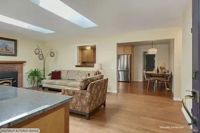 8920 Green Valley Road, Sebastopol, CA 95472 - Photo 14