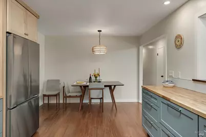 8920 Green Valley Road, Sebastopol, CA 95472 - Photo 20