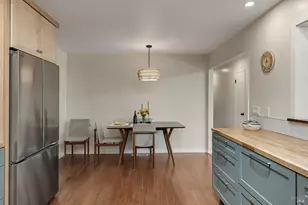 8920 Green Valley Rd, Sebastopol, CA 95472 - Photo 20