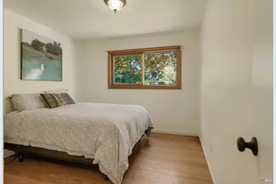 8920 Green Valley Road, Sebastopol, CA 95472 - Photo 28