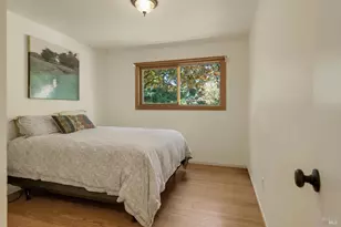 8920 Green Valley Rd, Sebastopol, CA 95472 - Photo 28