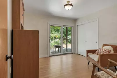 8920 Green Valley Road, Sebastopol, CA 95472 - Photo 24