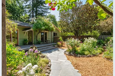 8920 Green Valley Road, Sebastopol, CA 95472 - Photo 44