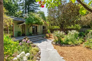 8920 Green Valley Rd, Sebastopol, CA 95472 - Photo 44