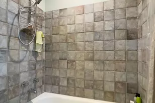 8920 Green Valley Rd, Sebastopol, CA 95472 - Photo 26
