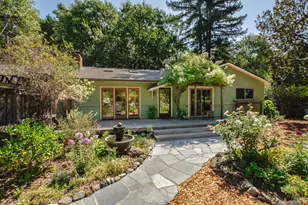 8920 Green Valley Rd, Sebastopol, CA 95472 - Photo 1