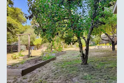 8920 Green Valley Road, Sebastopol, CA 95472 - Photo 36