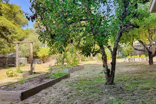8920 Green Valley Rd, Sebastopol, CA 95472 - Photo 36