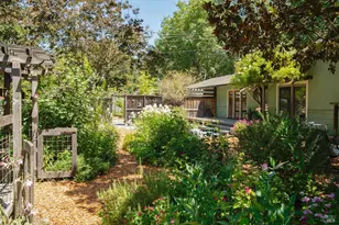 8920 Green Valley Rd, Sebastopol, CA 95472 - Photo 4