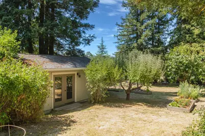 8920 Green Valley Road, Sebastopol, CA 95472 - Photo 32