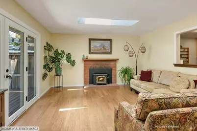 8920 Green Valley Road, Sebastopol, CA 95472 - Photo 8