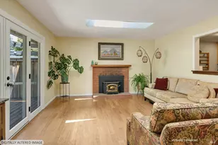 8920 Green Valley Rd, Sebastopol, CA 95472 - Photo 8