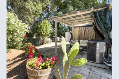 38 Vista Circle, Sonoma, CA 95476 - Photo 26