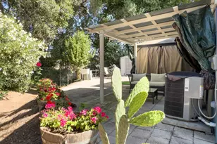 38 Vista Cir, Sonoma, CA 95476 - Photo 26