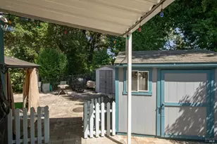 38 Vista Cir, Sonoma, CA 95476 - Photo 20