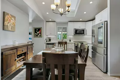 38 Vista Circle, Sonoma, CA 95476 - Photo 6