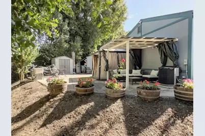 38 Vista Circle, Sonoma, CA 95476 - Photo 28