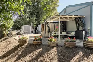 38 Vista Cir, Sonoma, CA 95476 - Photo 28