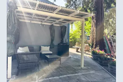 38 Vista Circle, Sonoma, CA 95476 - Photo 22