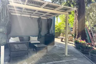 38 Vista Cir, Sonoma, CA 95476 - Photo 22