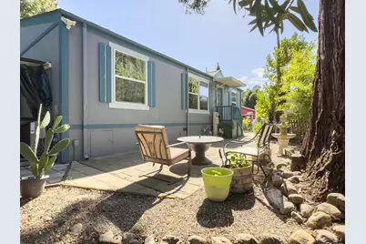 38 Vista Circle, Sonoma, CA 95476 - Photo 24