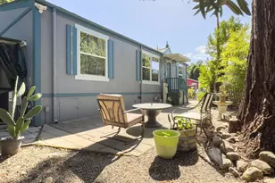 38 Vista Cir, Sonoma, CA 95476 - Photo 24
