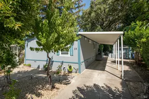 38 Vista Cir, Sonoma, CA 95476 - Photo 1