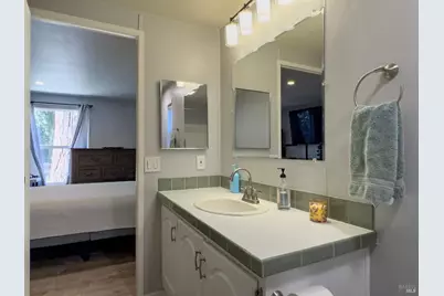 38 Vista Circle, Sonoma, CA 95476 - Photo 12