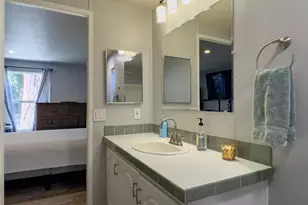 38 Vista Cir, Sonoma, CA 95476 - Photo 12