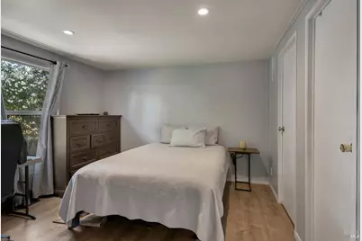 38 Vista Circle, Sonoma, CA 95476 - Photo 10