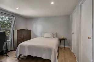 38 Vista Cir, Sonoma, CA 95476 - Photo 10